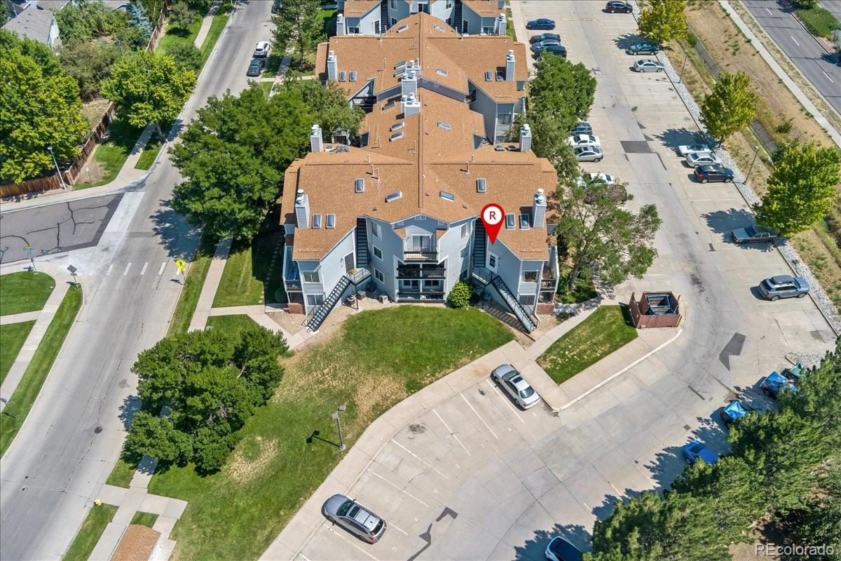 MLS Image #21 for 5690 w 80th place 98,arvada, Colorado