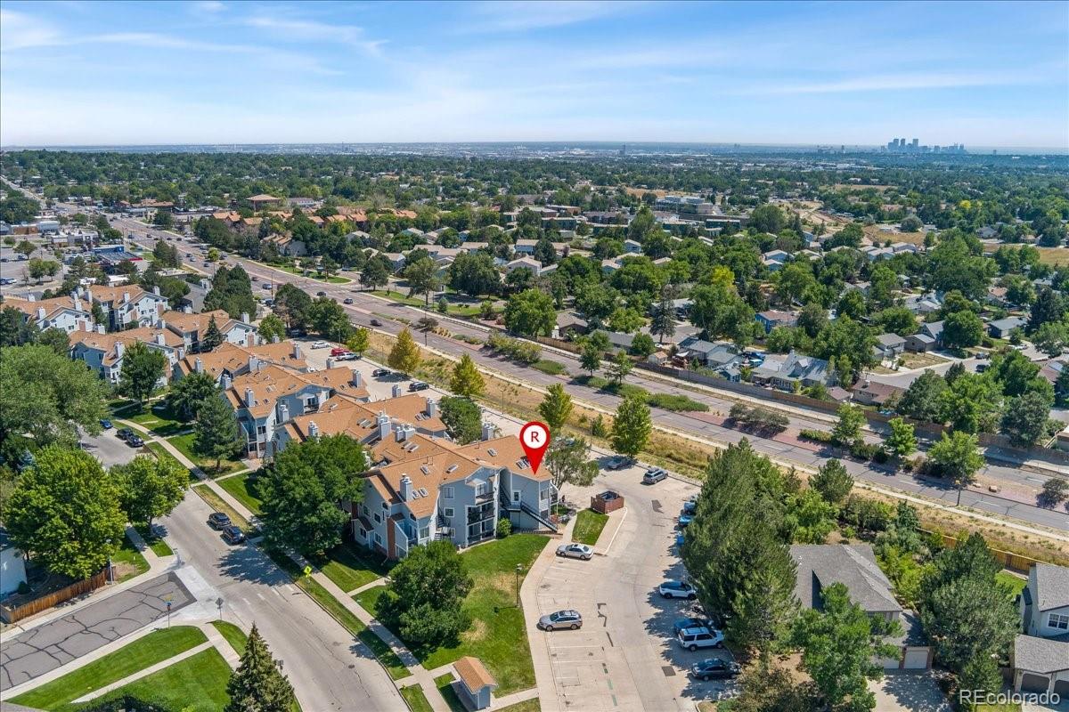 MLS Image #22 for 5690 w 80th place 98,arvada, Colorado