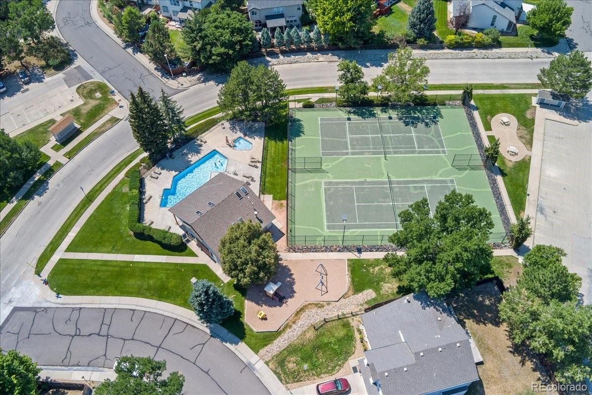 MLS Image #23 for 5690 w 80th place 98,arvada, Colorado