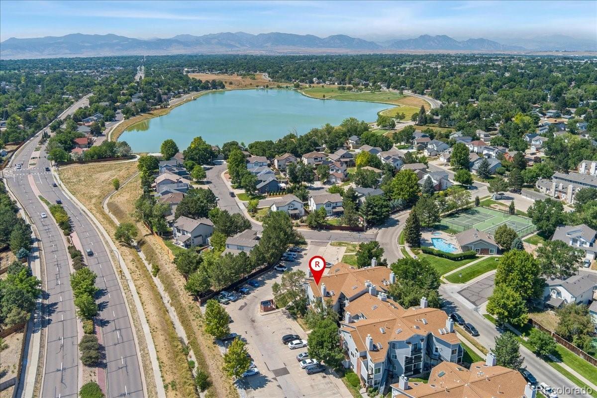MLS Image #24 for 5690 w 80th place 98,arvada, Colorado