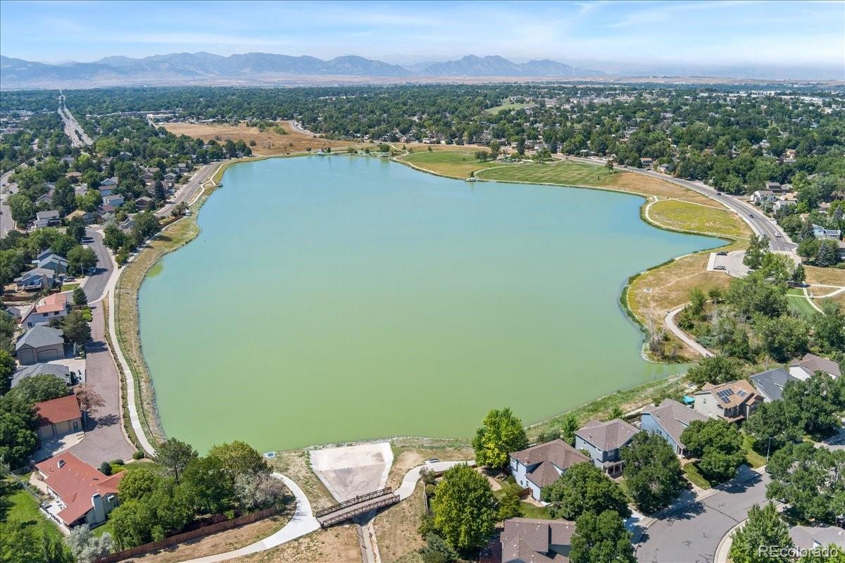 MLS Image #25 for 5690 w 80th place 98,arvada, Colorado