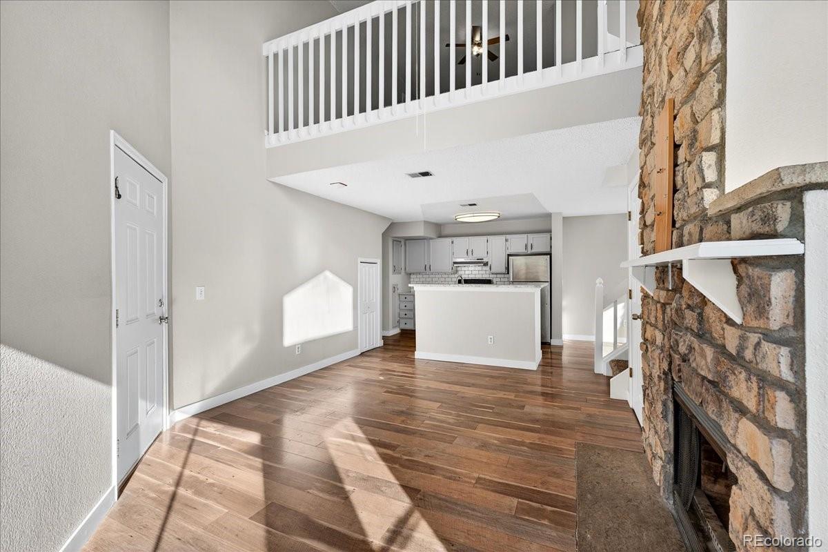 MLS Image #3 for 5690 w 80th place 98,arvada, Colorado