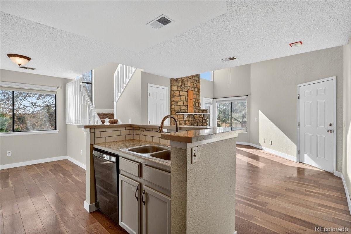 MLS Image #4 for 5690 w 80th place 98,arvada, Colorado