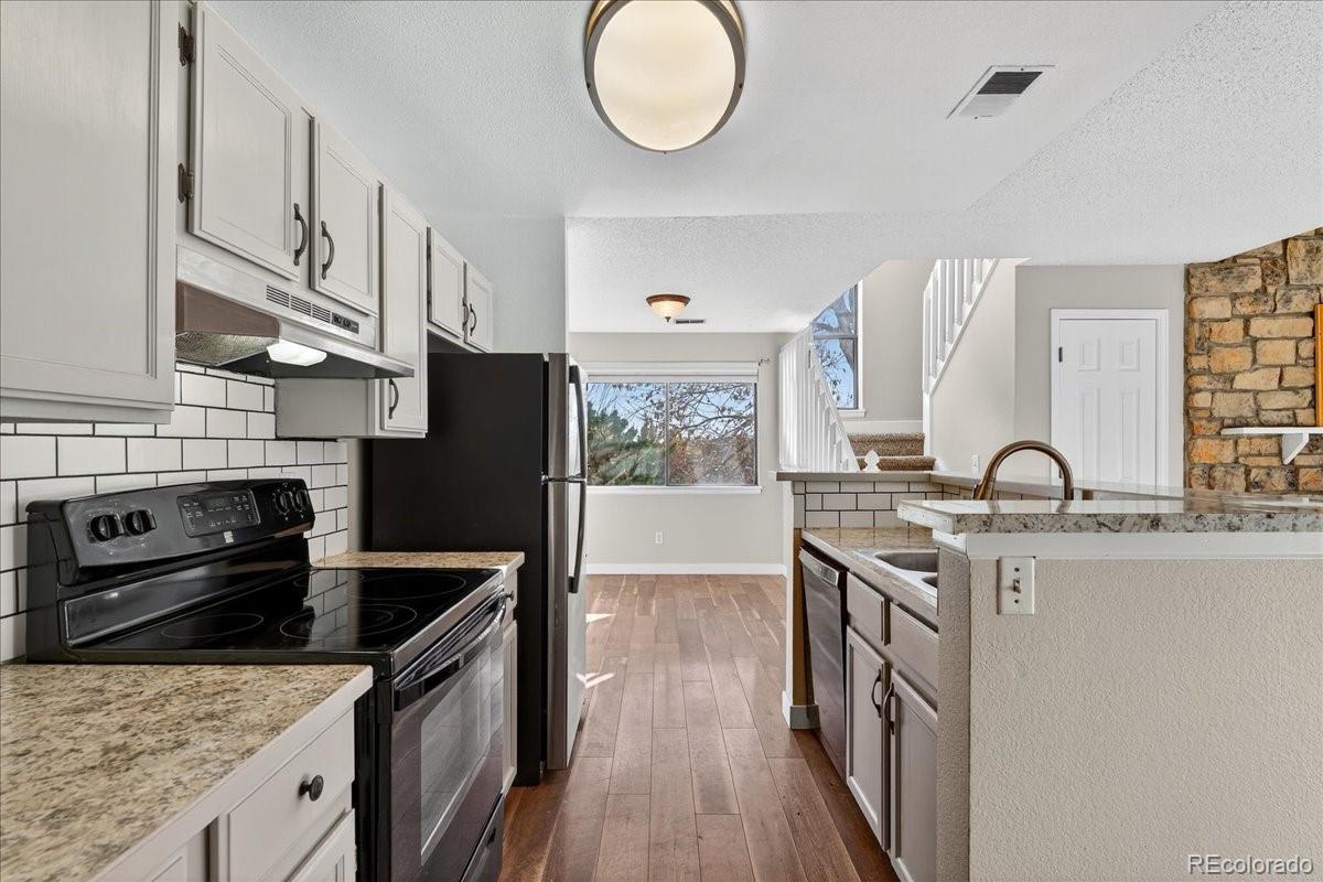 MLS Image #5 for 5690 w 80th place 98,arvada, Colorado