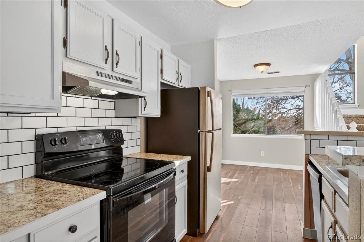MLS Image #6 for 5690 w 80th place 98,arvada, Colorado