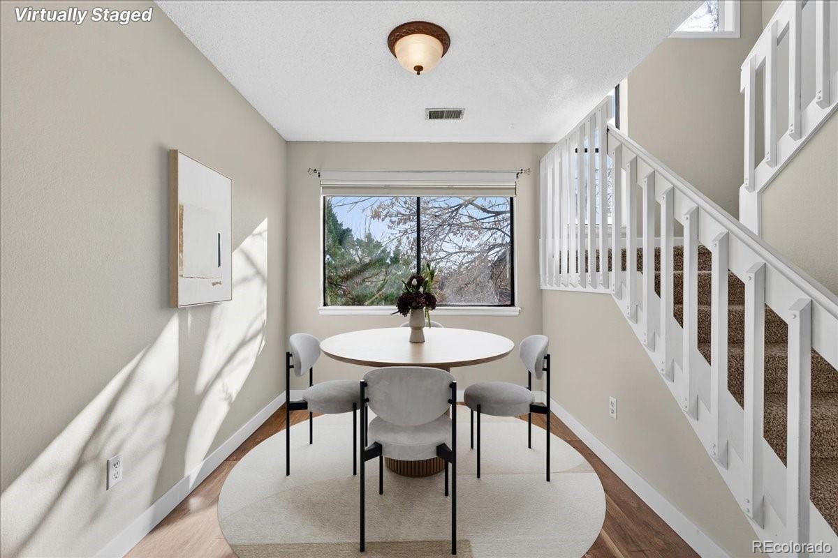 MLS Image #7 for 5690 w 80th place 98,arvada, Colorado