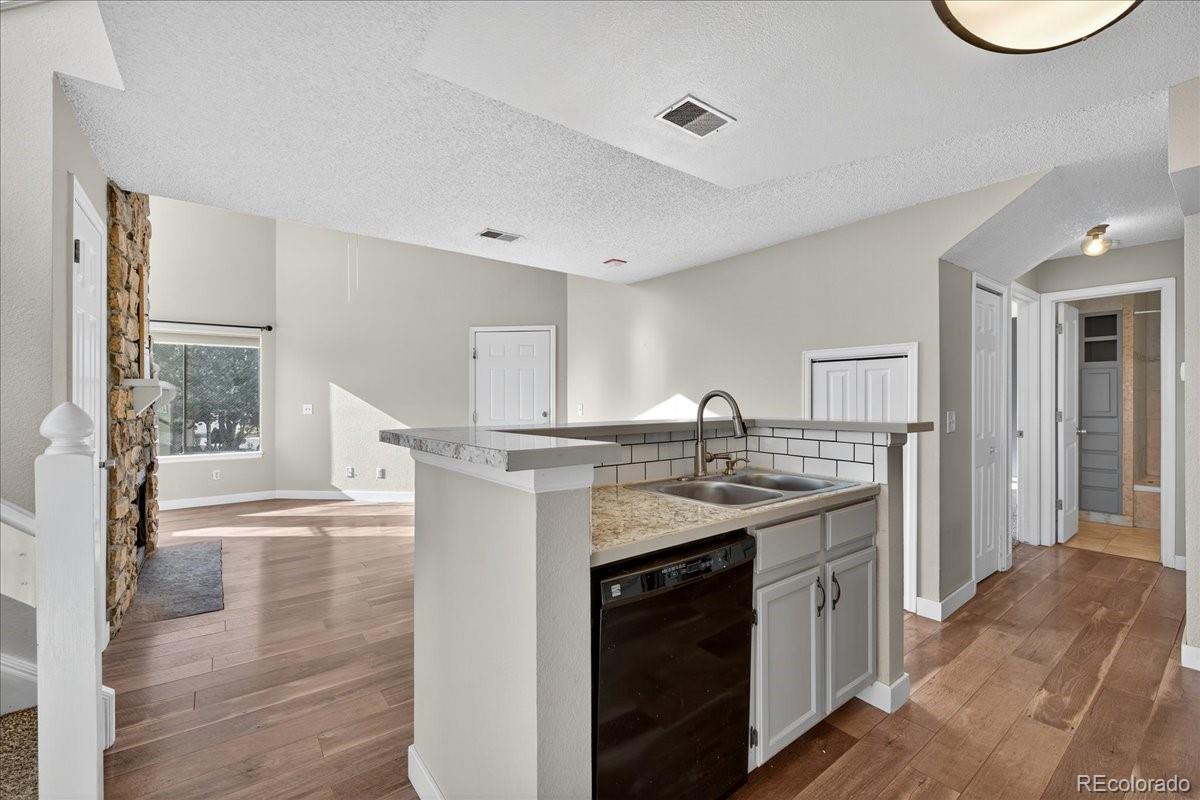 MLS Image #8 for 5690 w 80th place 98,arvada, Colorado