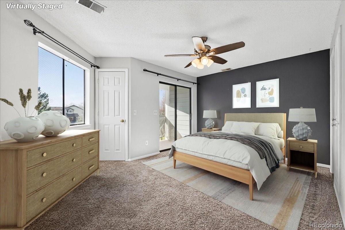 MLS Image #9 for 5690 w 80th place 98,arvada, Colorado