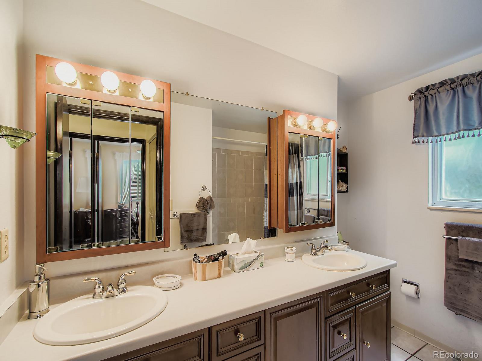 MLS Image #1 for 11825 w 73rd drive,arvada, Colorado