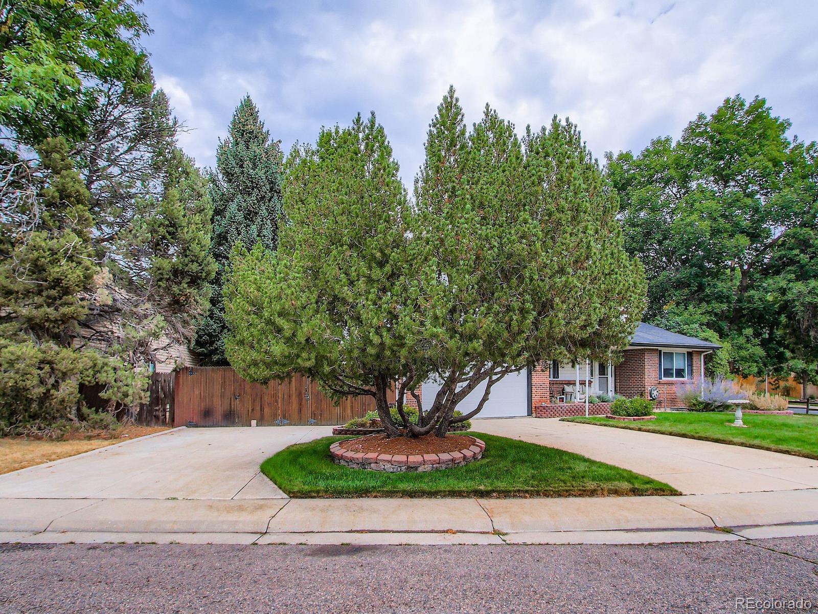 MLS Image #10 for 11825 w 73rd drive,arvada, Colorado