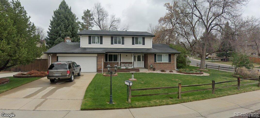 MLS Image #11 for 11825 w 73rd drive,arvada, Colorado