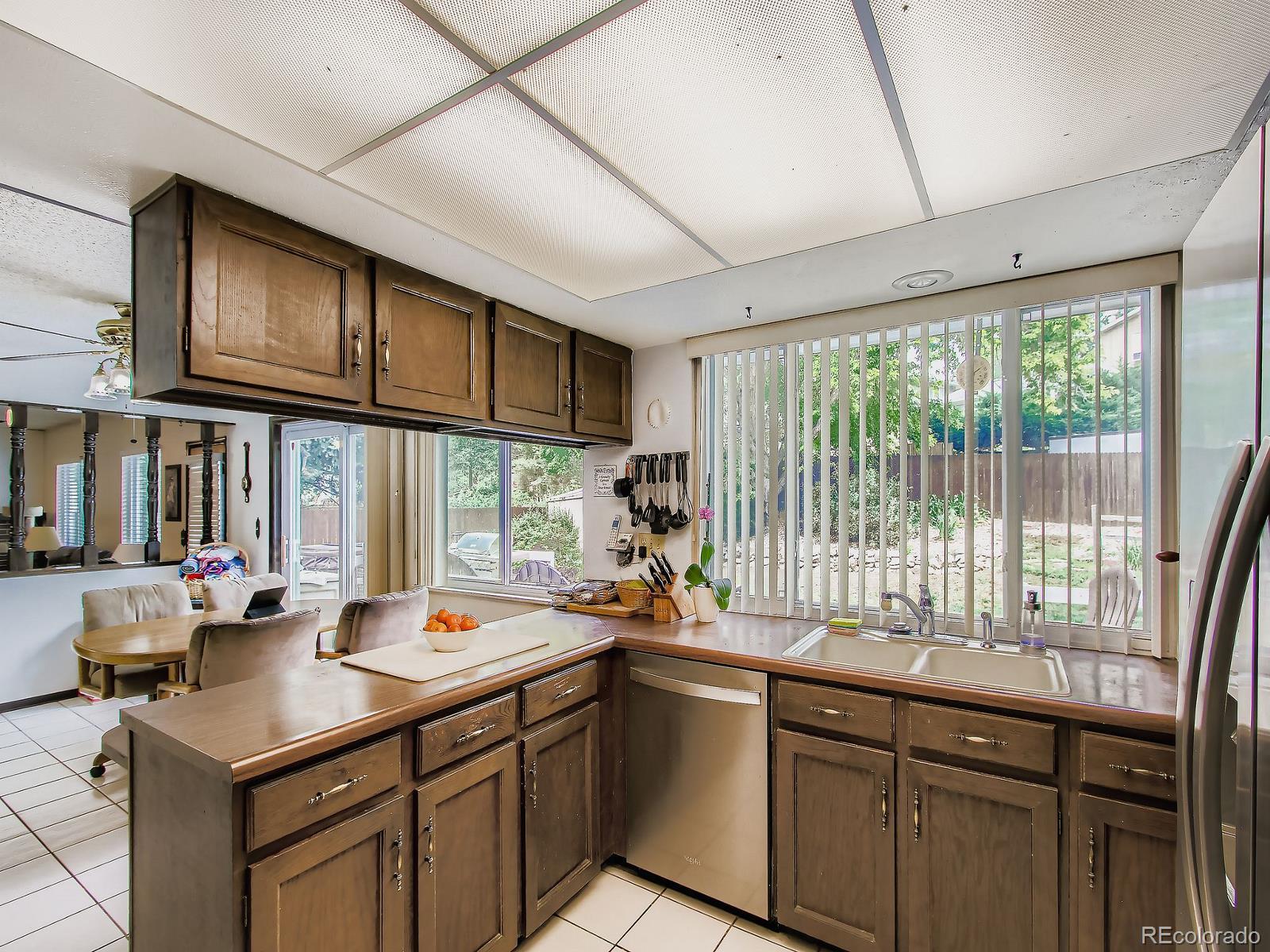 MLS Image #2 for 11825 w 73rd drive,arvada, Colorado