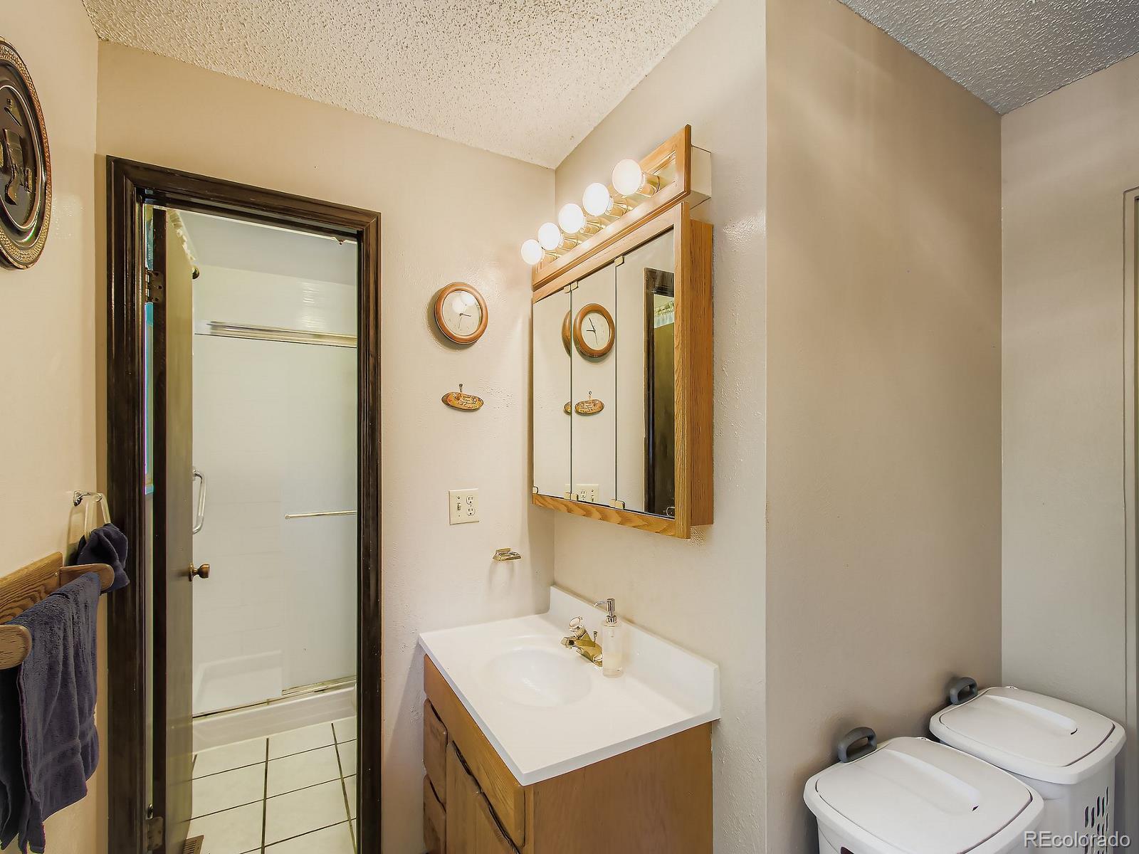 MLS Image #3 for 11825 w 73rd drive,arvada, Colorado