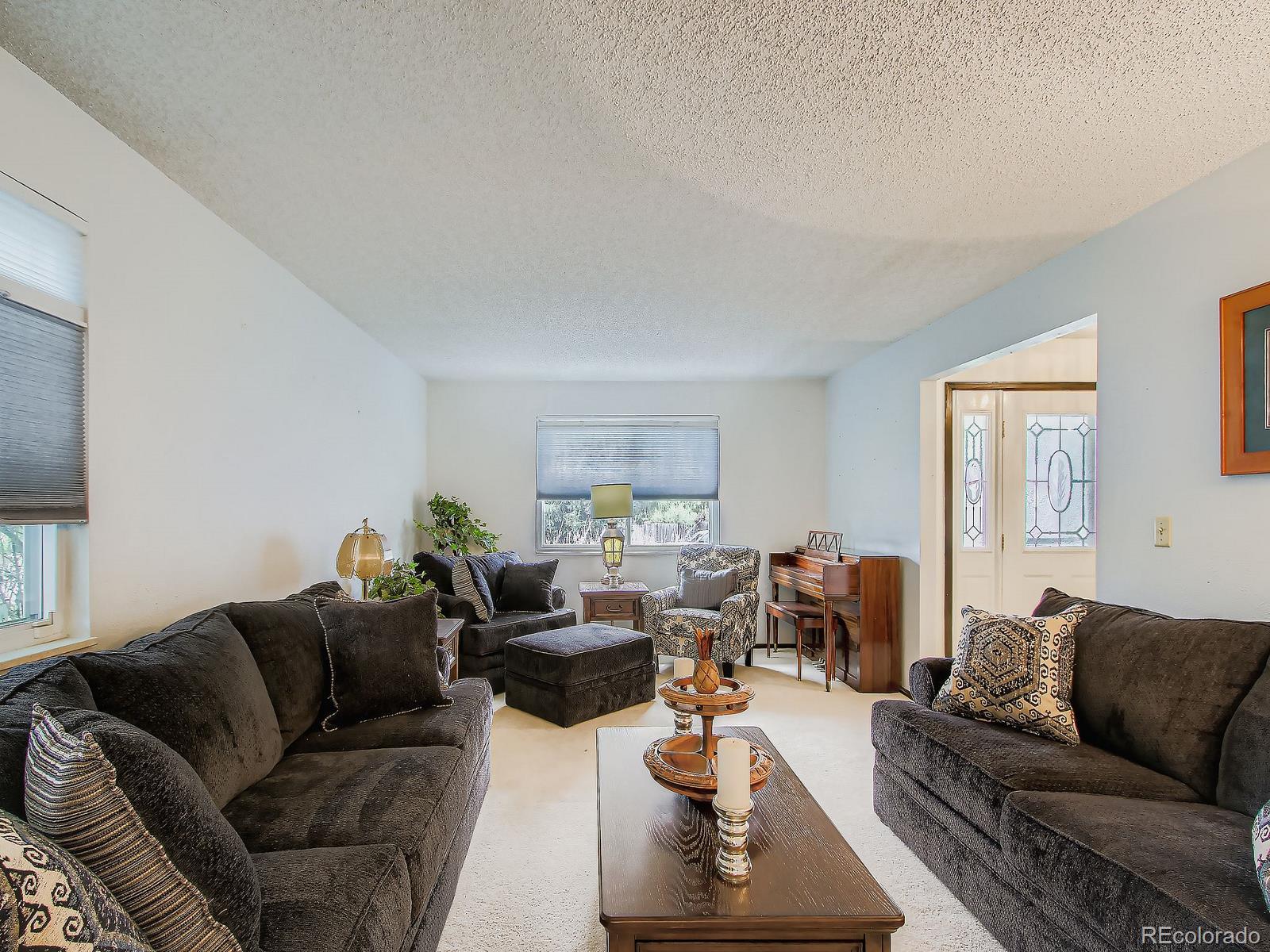 MLS Image #4 for 11825 w 73rd drive,arvada, Colorado
