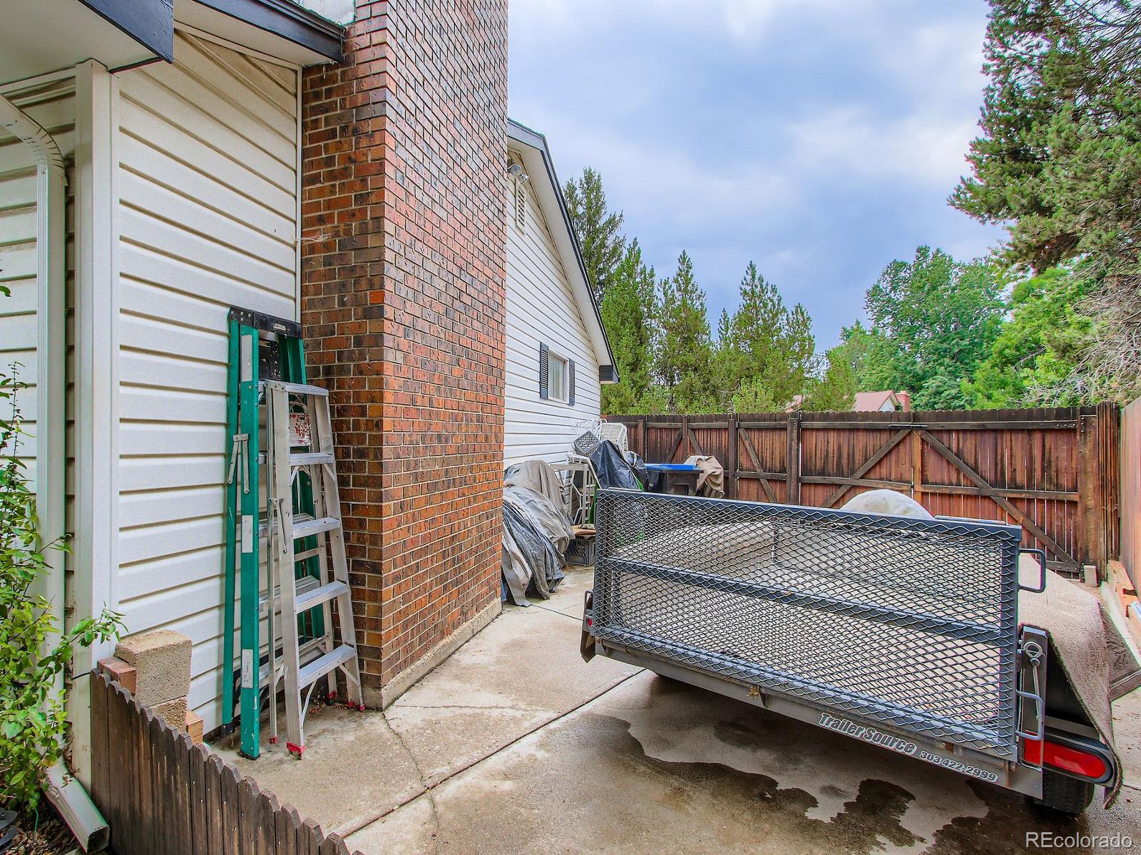 MLS Image #6 for 11825 w 73rd drive,arvada, Colorado