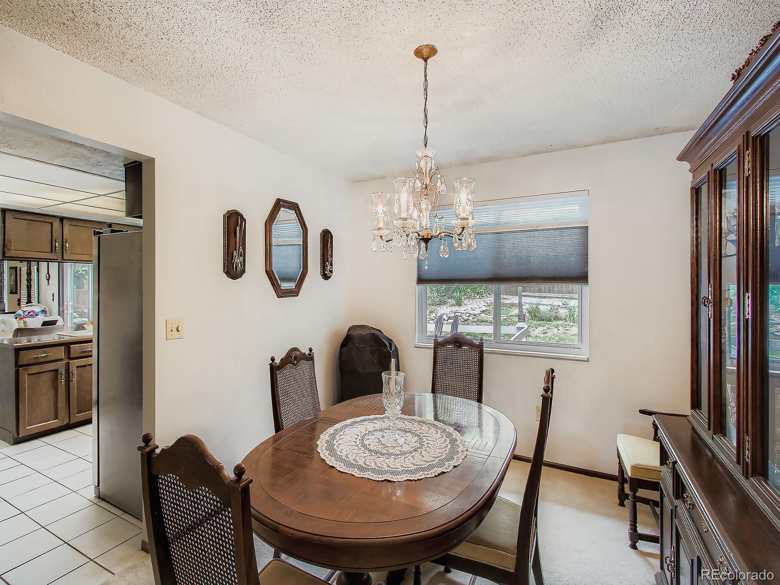 MLS Image #7 for 11825 w 73rd drive,arvada, Colorado