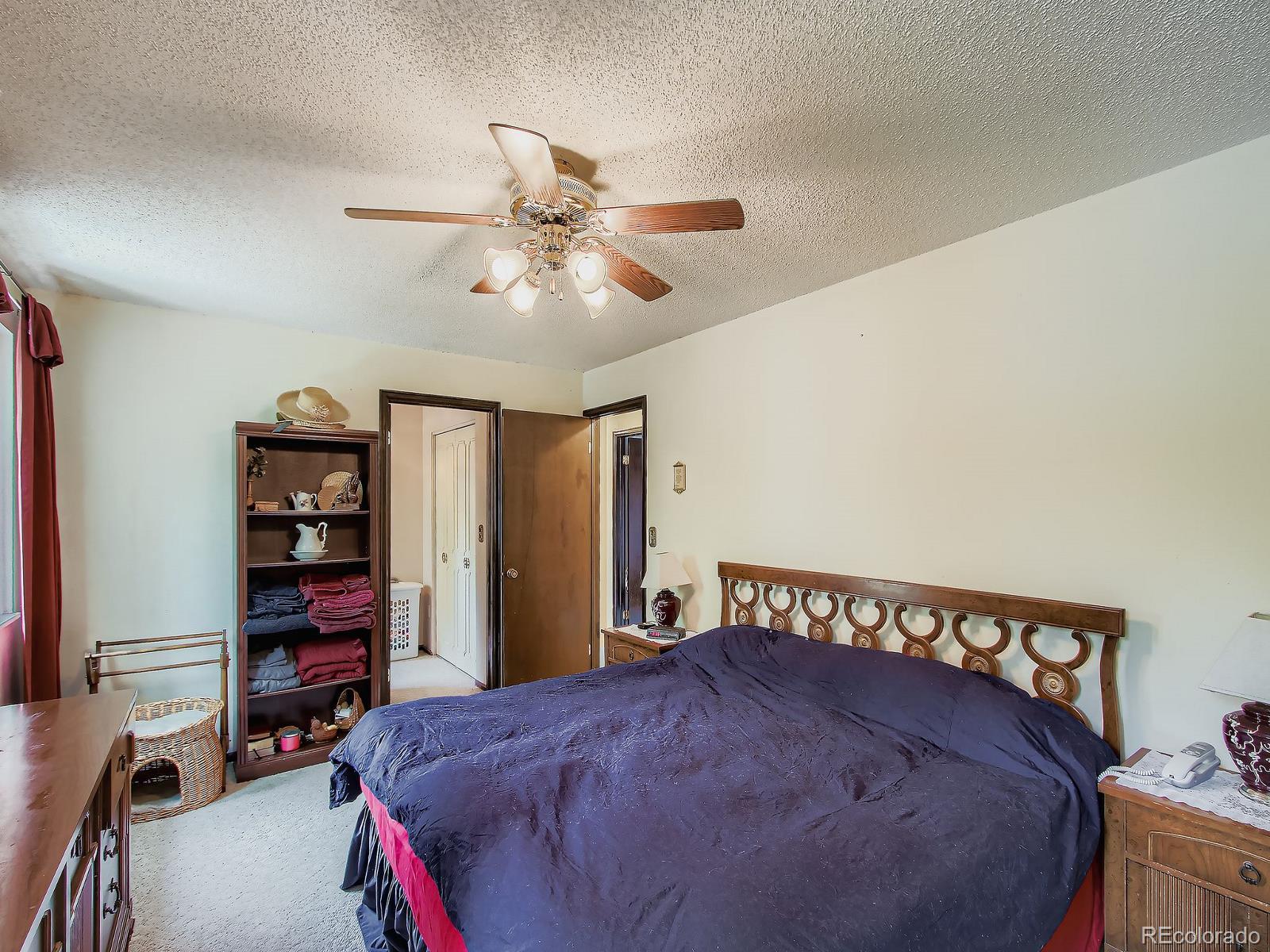 MLS Image #8 for 11825 w 73rd drive,arvada, Colorado