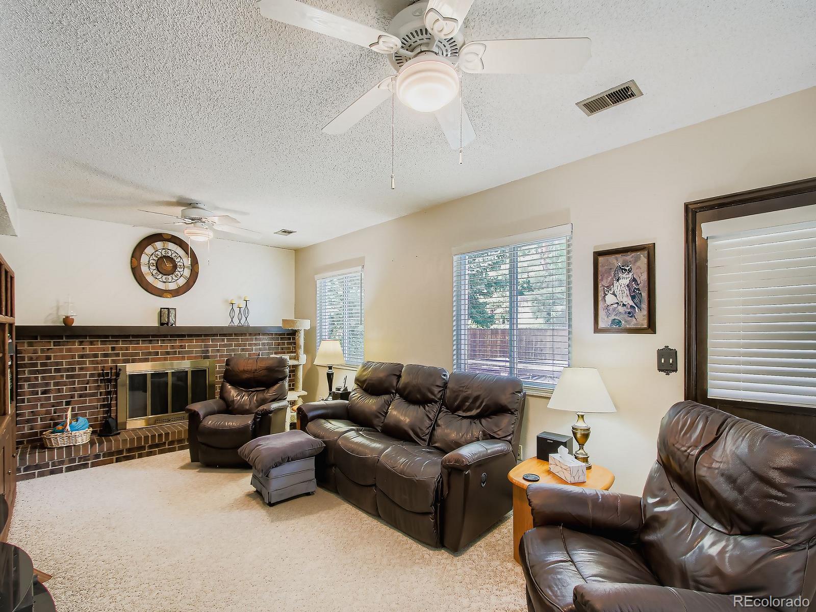 MLS Image #9 for 11825 w 73rd drive,arvada, Colorado