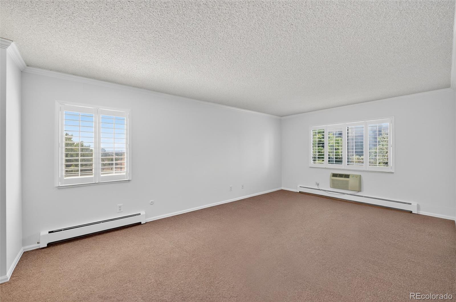 MLS Image #11 for 13691 e marina drive,aurora, Colorado