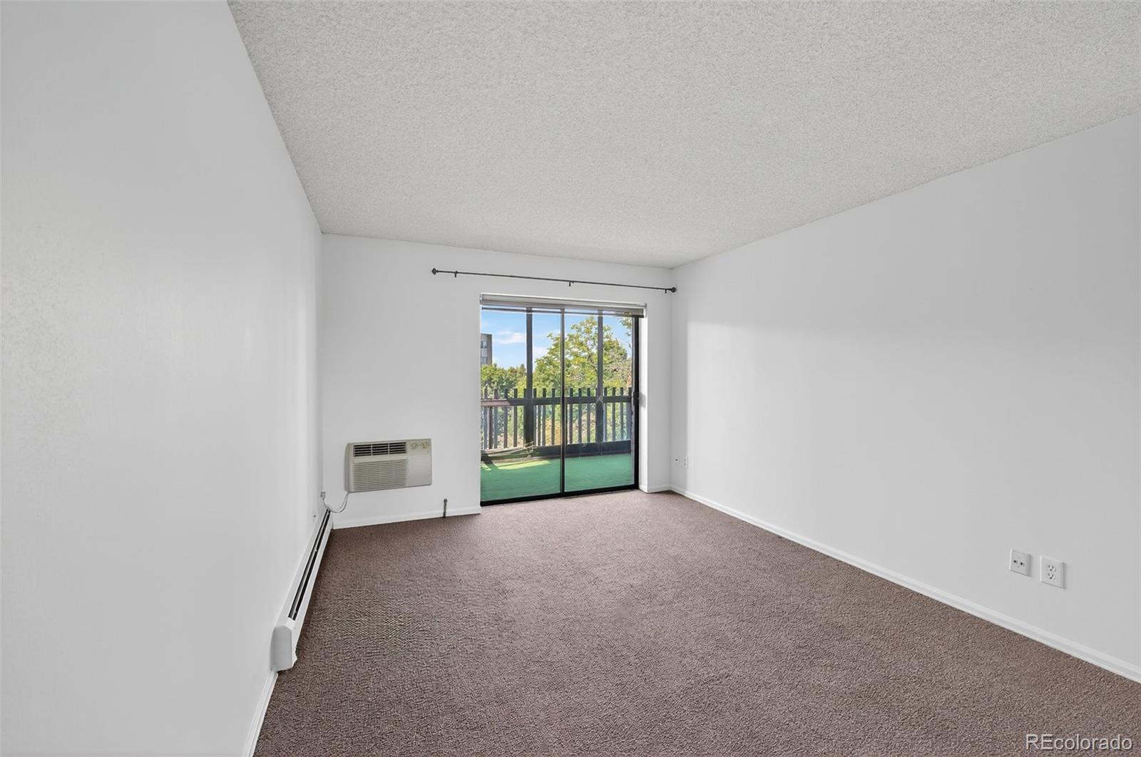 MLS Image #14 for 13691 e marina drive,aurora, Colorado