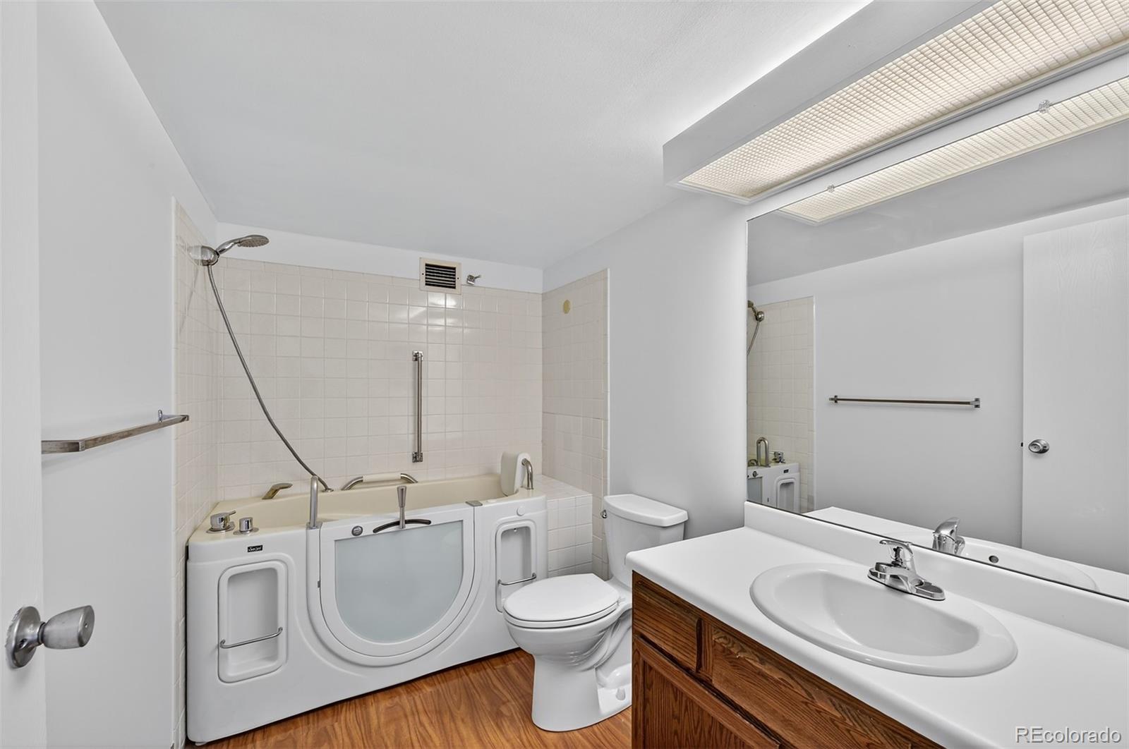 MLS Image #15 for 13691 e marina drive,aurora, Colorado