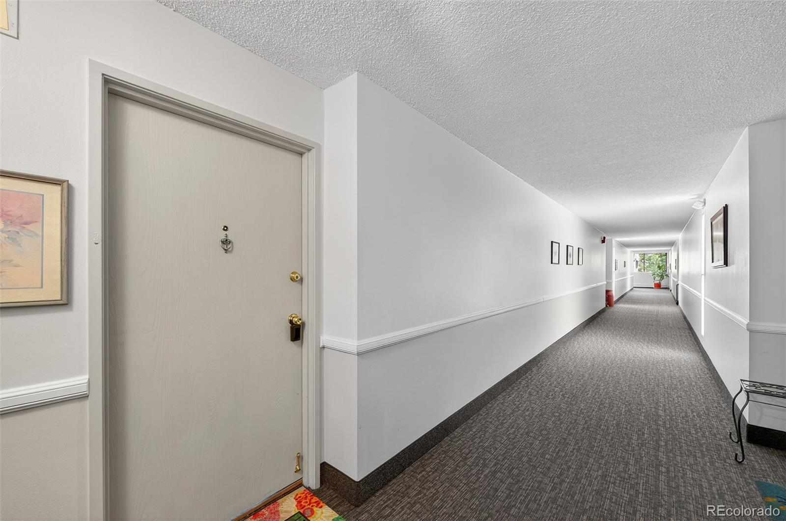 MLS Image #2 for 13691 e marina drive,aurora, Colorado