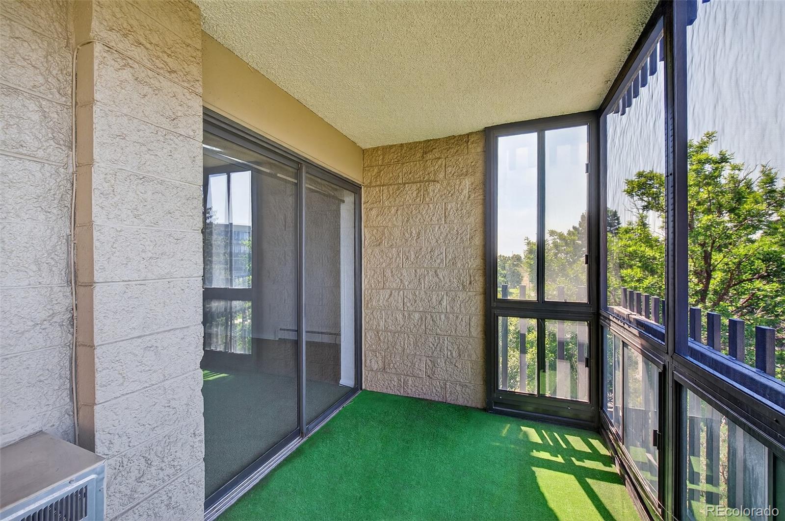 MLS Image #22 for 13691 e marina drive,aurora, Colorado