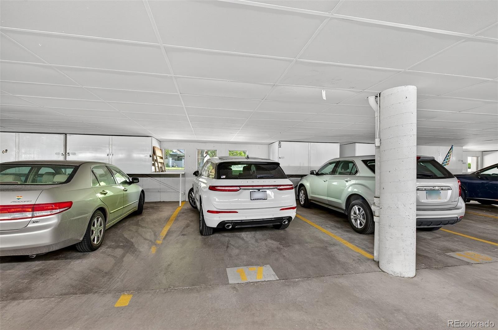MLS Image #24 for 13691 e marina drive,aurora, Colorado