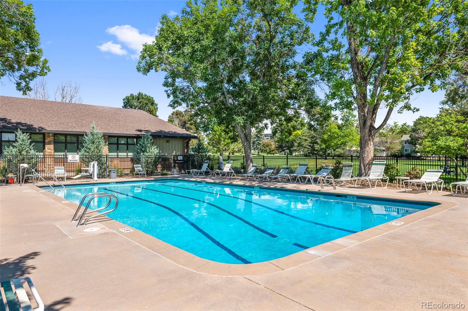 MLS Image #34 for 13691 e marina drive,aurora, Colorado