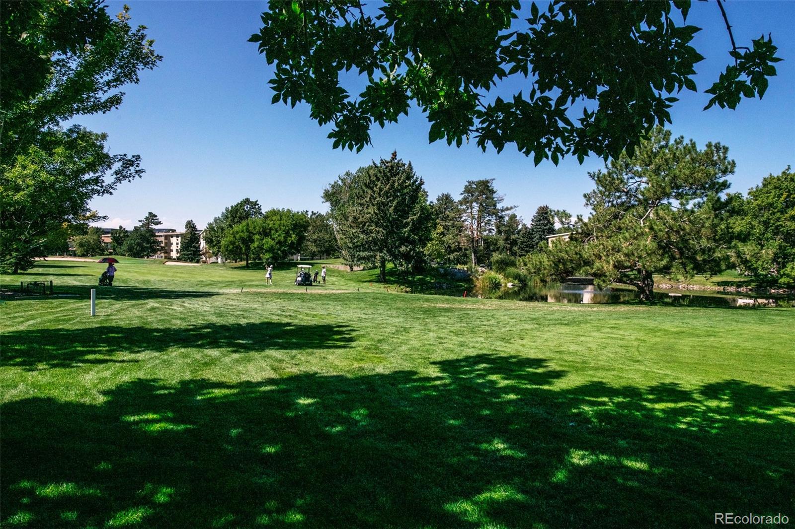 MLS Image #35 for 13691 e marina drive,aurora, Colorado
