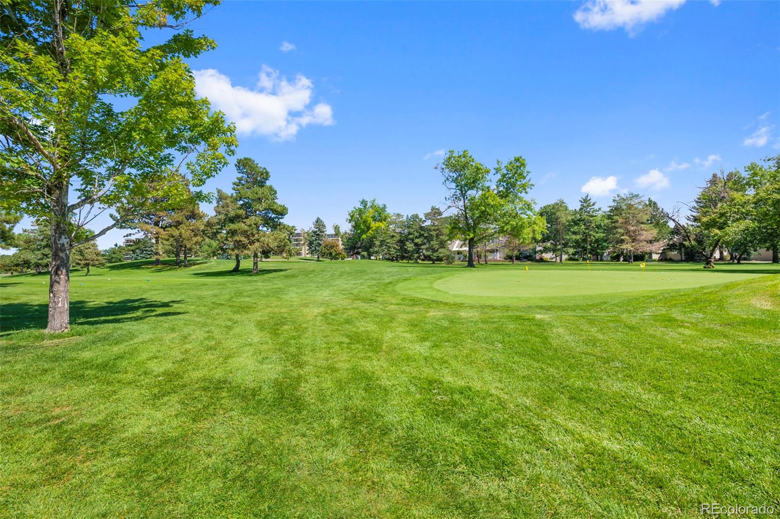 MLS Image #36 for 13691 e marina drive,aurora, Colorado