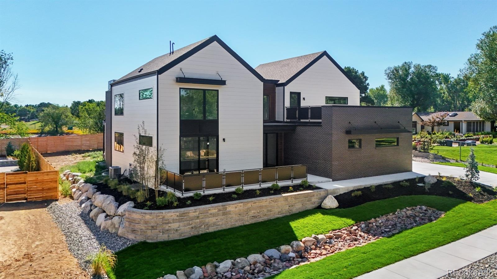 MLS Image #0 for 3100  braun court,golden, Colorado