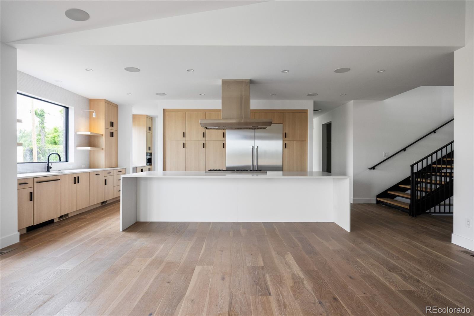 MLS Image #1 for 3100  braun court,golden, Colorado