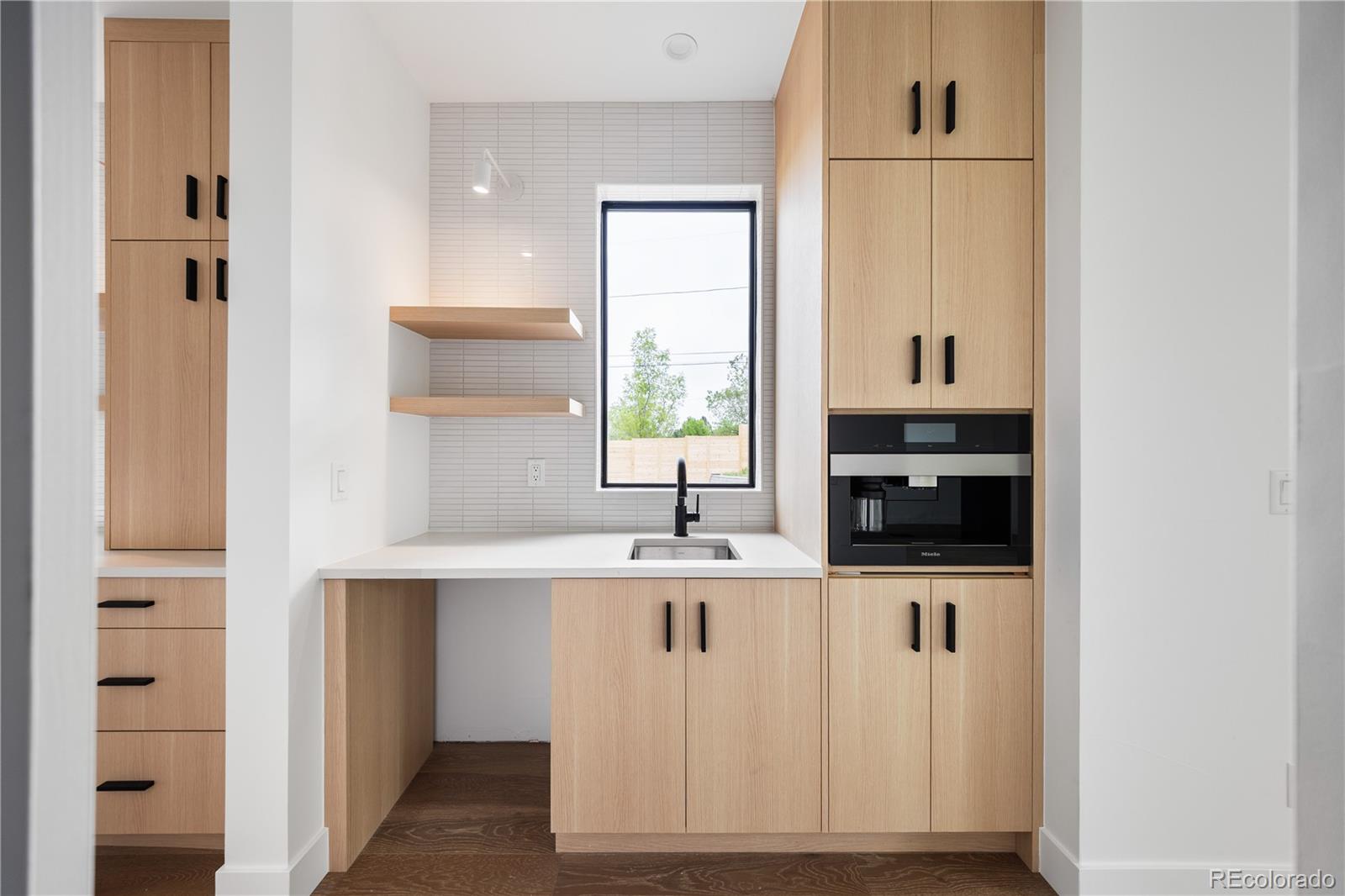 MLS Image #12 for 3100  braun court,golden, Colorado