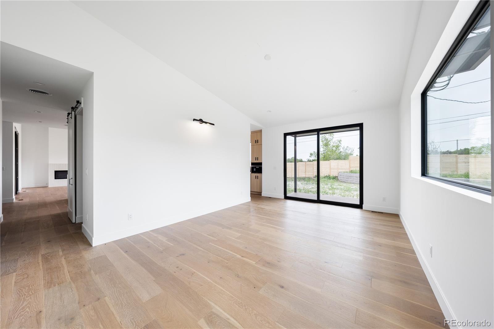 MLS Image #14 for 3100  braun court,golden, Colorado