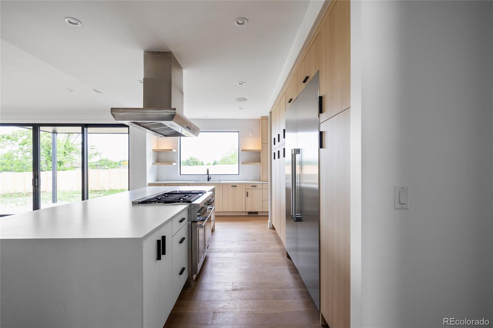 MLS Image #3 for 3100  braun court,golden, Colorado