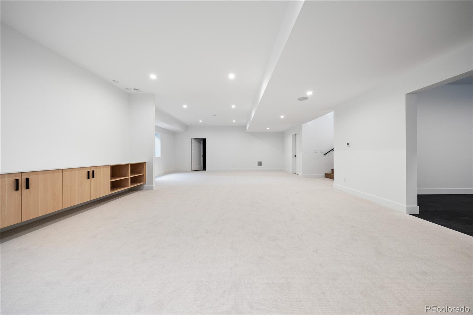 MLS Image #37 for 3100  braun court,golden, Colorado