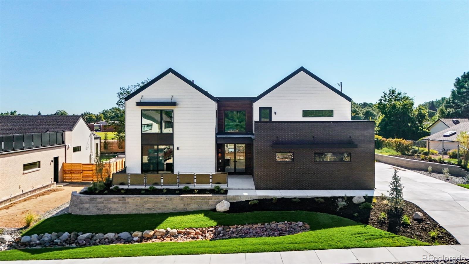 MLS Image #41 for 3100  braun court,golden, Colorado