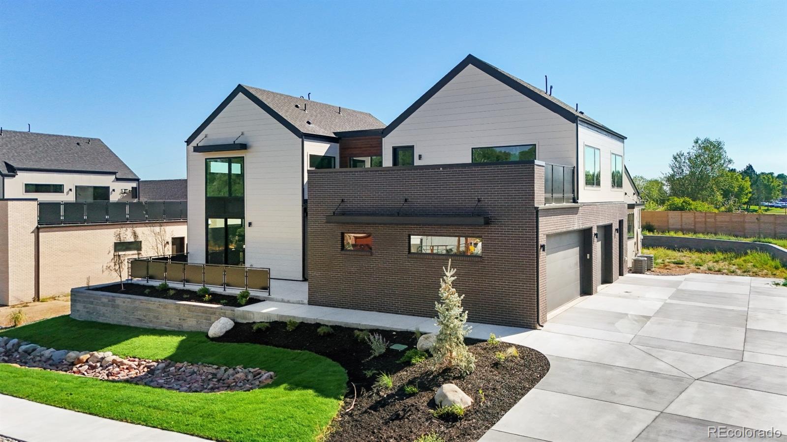 MLS Image #42 for 3100  braun court,golden, Colorado