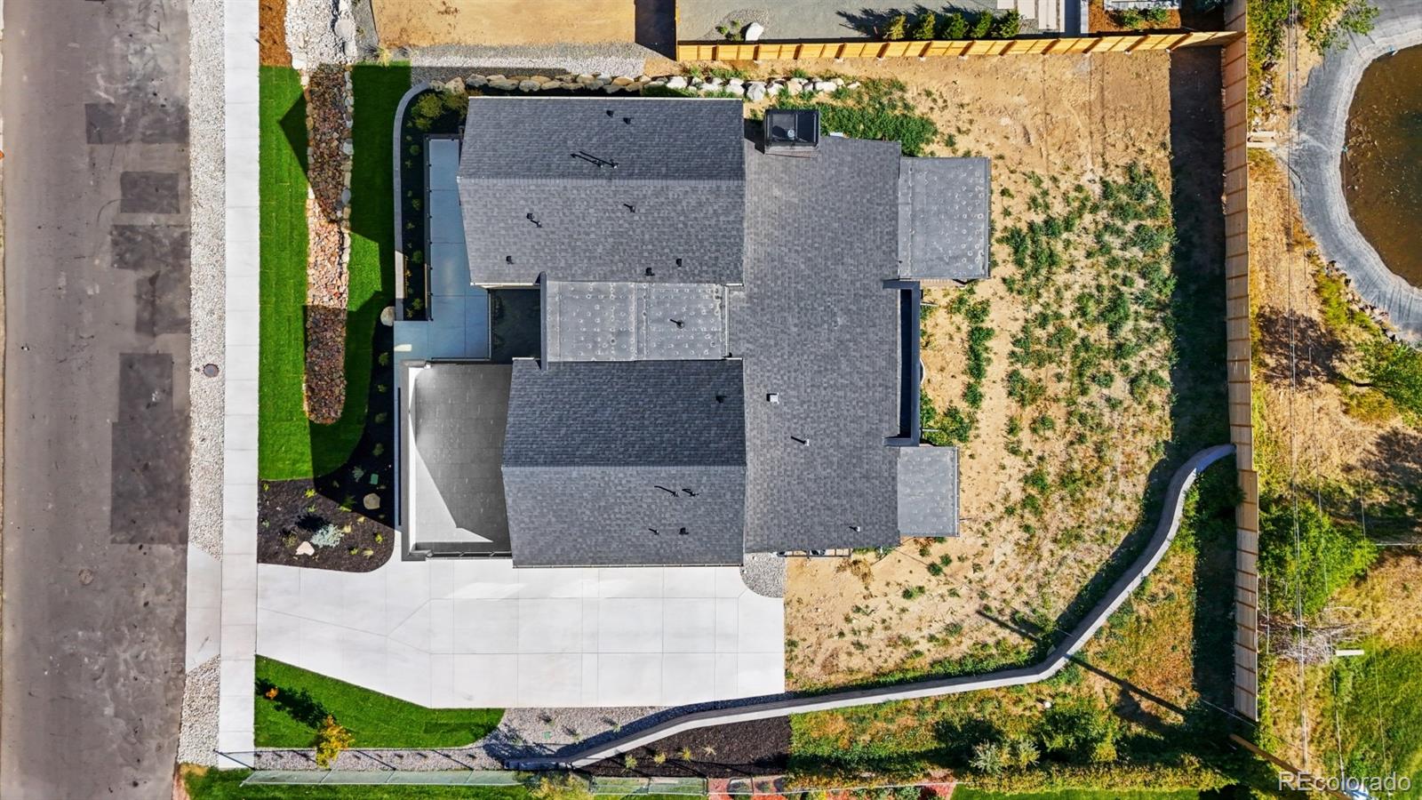 MLS Image #43 for 3100  braun court,golden, Colorado