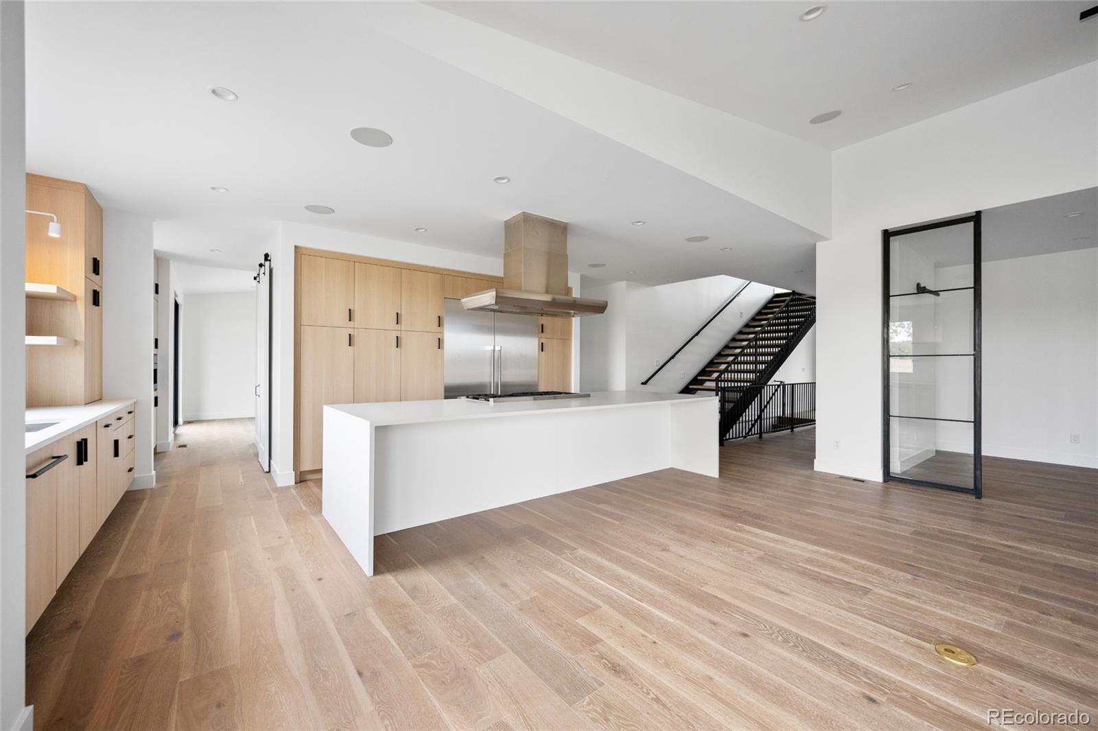 MLS Image #5 for 3100  braun court,golden, Colorado
