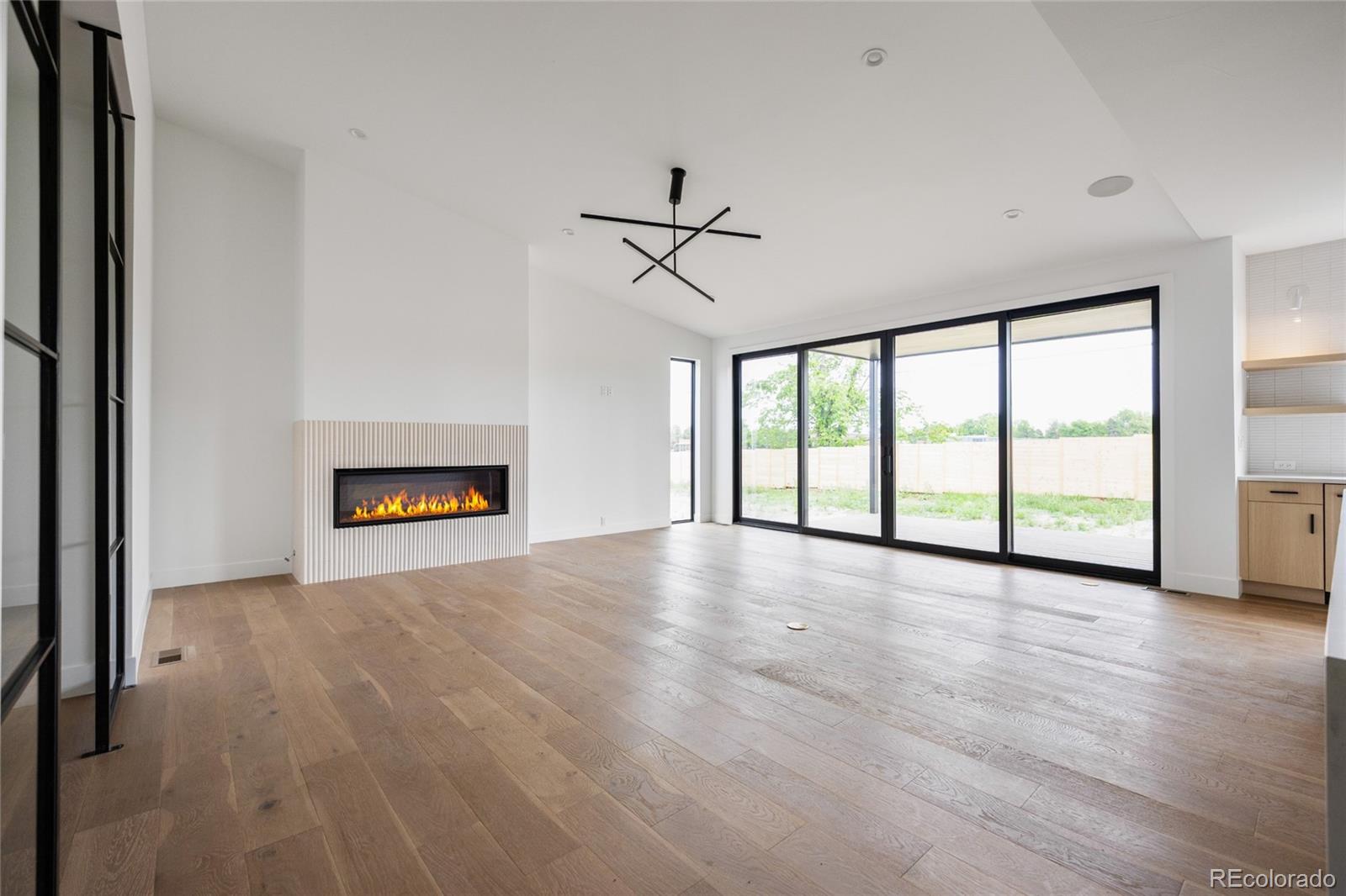 MLS Image #8 for 3100  braun court,golden, Colorado