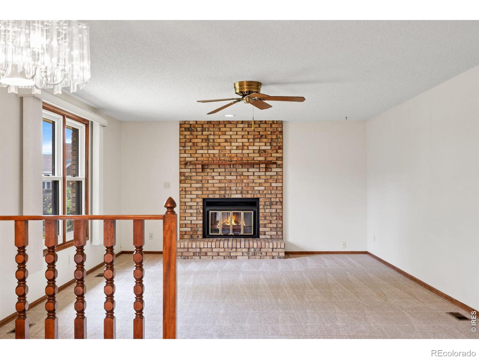MLS Image #10 for 3244  hawthorn drive,loveland, Colorado