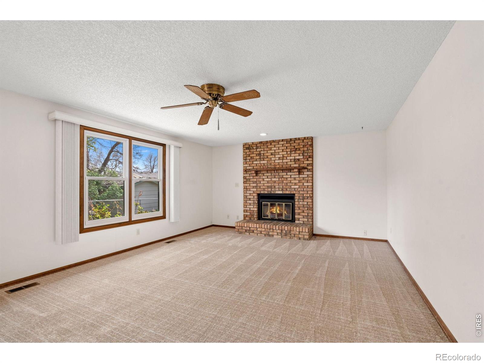 MLS Image #11 for 3244  hawthorn drive,loveland, Colorado