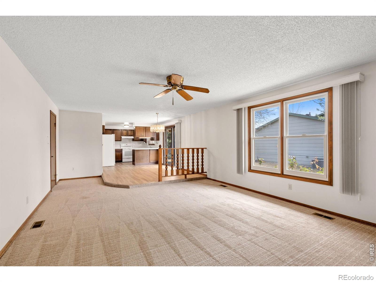 MLS Image #13 for 3244  hawthorn drive,loveland, Colorado