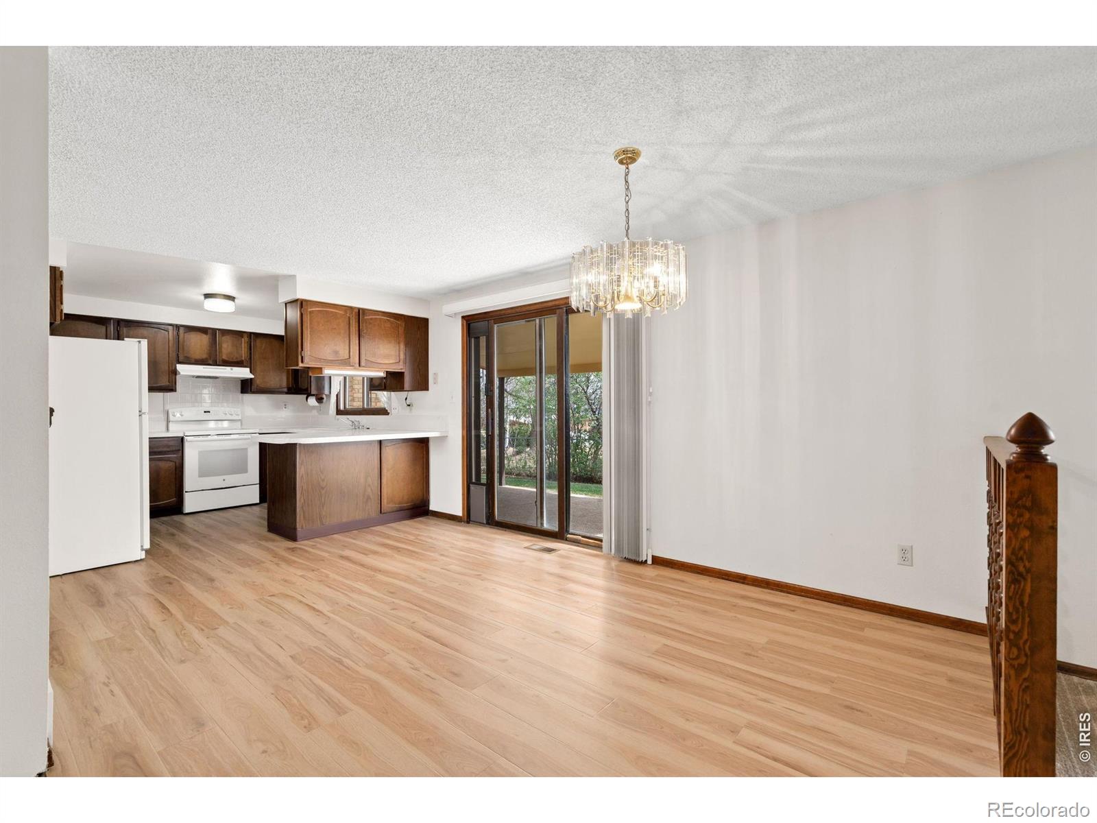 MLS Image #14 for 3244  hawthorn drive,loveland, Colorado