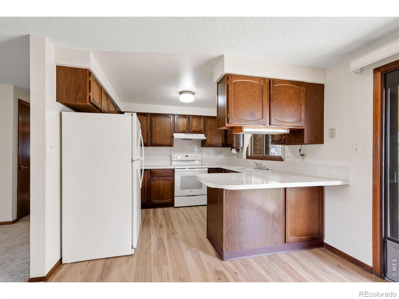 MLS Image #15 for 3244  hawthorn drive,loveland, Colorado
