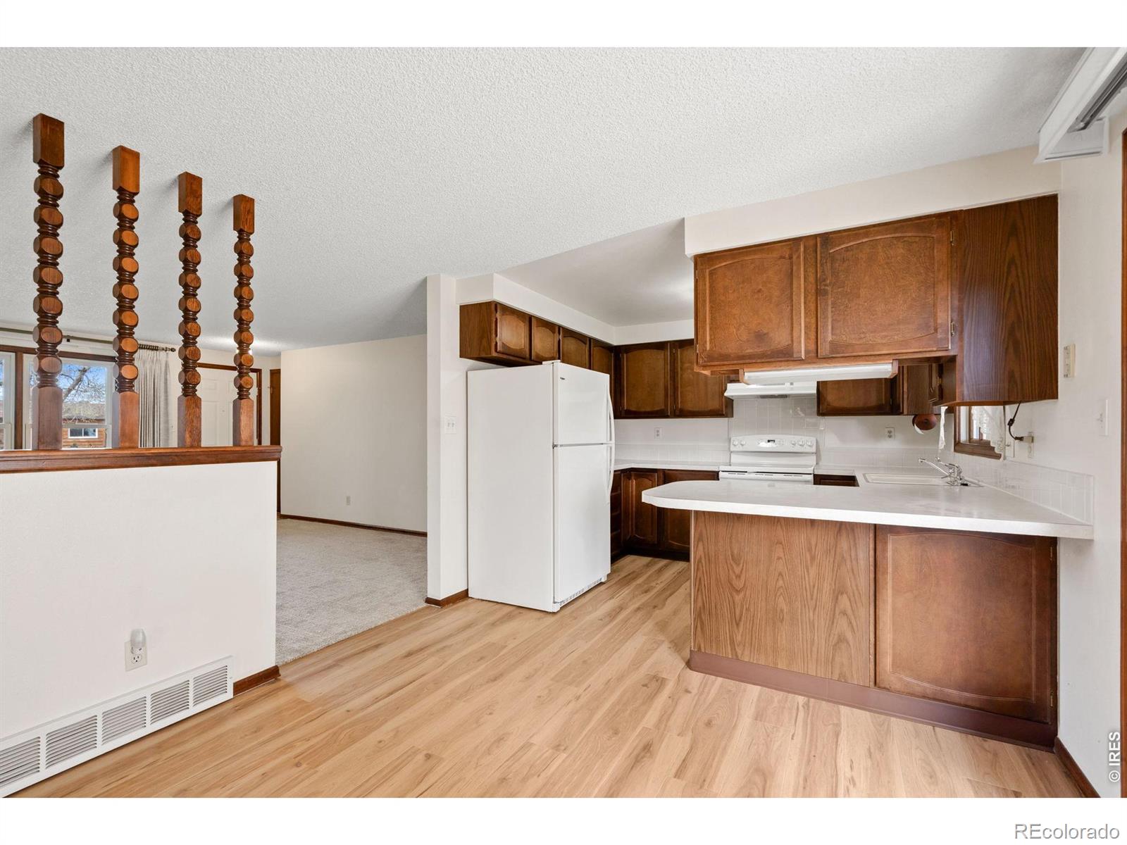 MLS Image #16 for 3244  hawthorn drive,loveland, Colorado