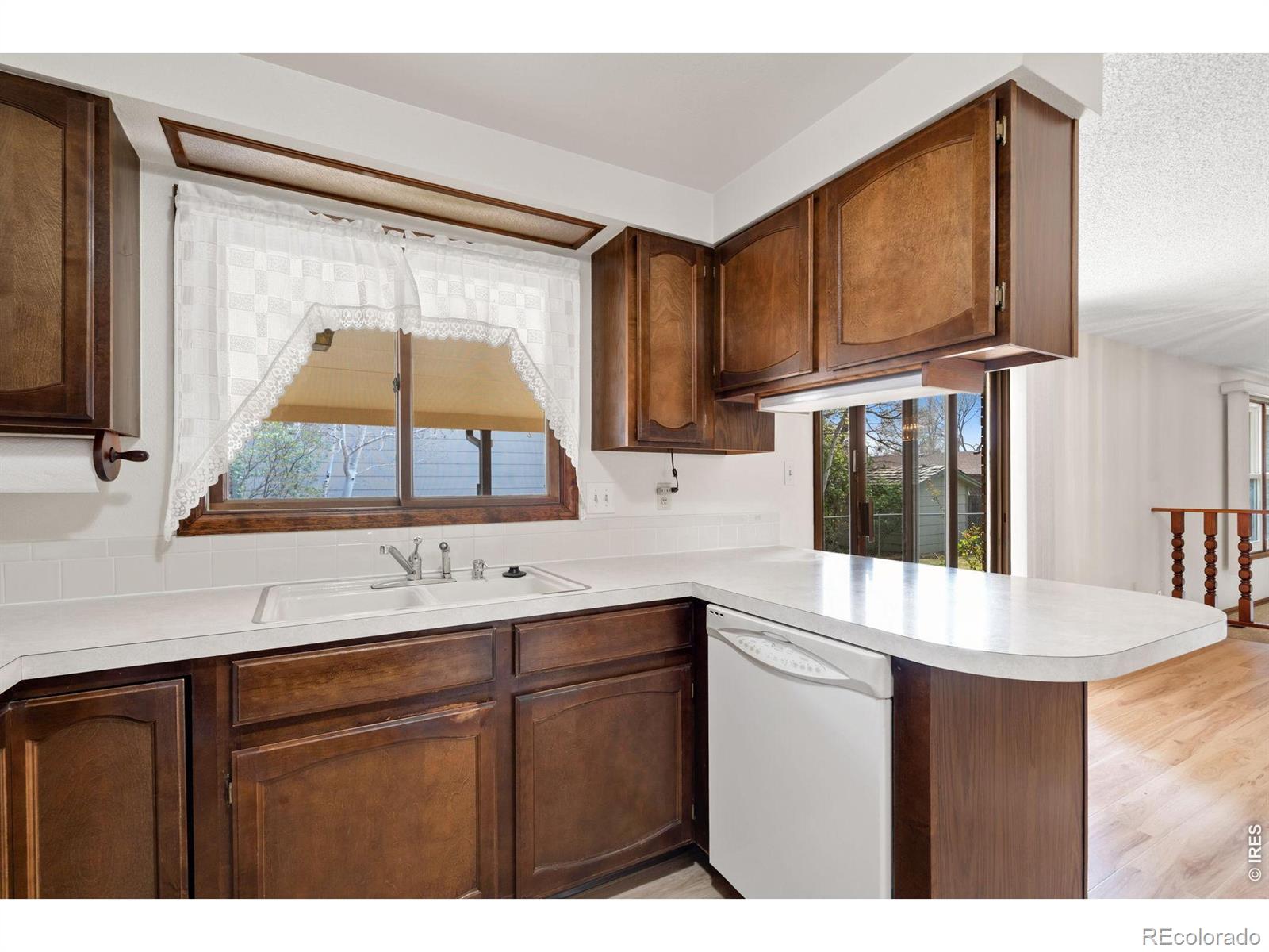 MLS Image #17 for 3244  hawthorn drive,loveland, Colorado