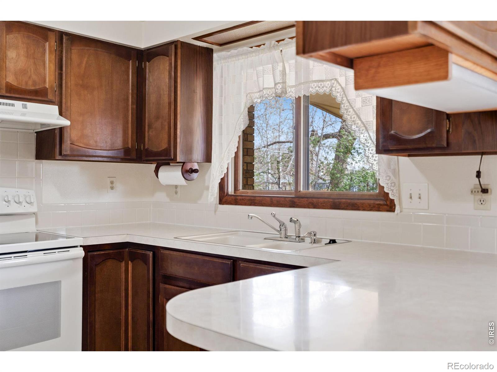 MLS Image #18 for 3244  hawthorn drive,loveland, Colorado